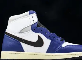 Rare Air Blue” Air OG 1 “Deep Royal DZ5485-100 High Jordan 0328